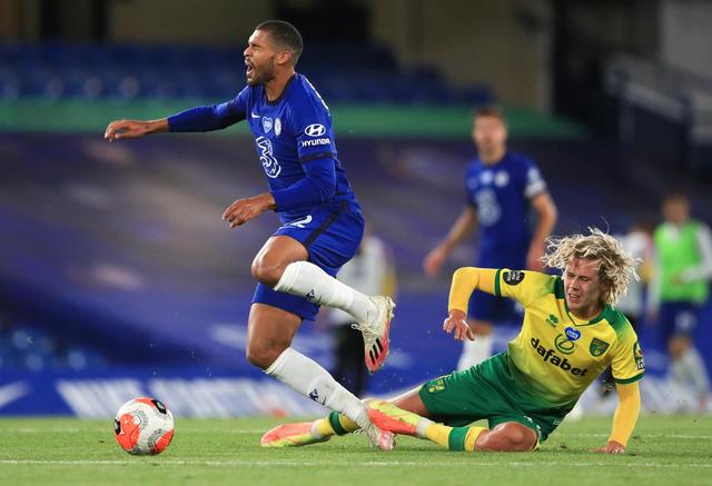 杨瀚森入选 杨瀚森入选