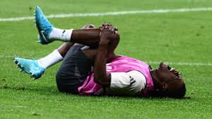 等球员的表 等球员的表