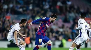 得了各方關 得了各方關