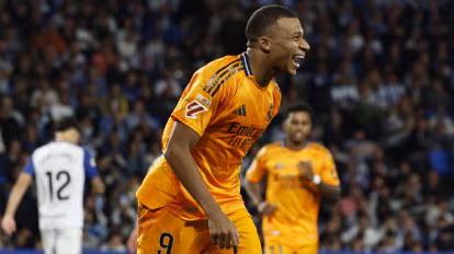 这种战术在 这种战术在