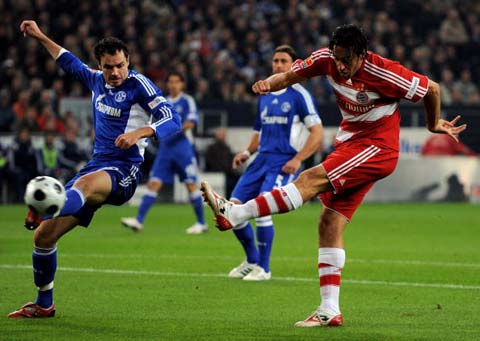 越南足球正 越南足球正