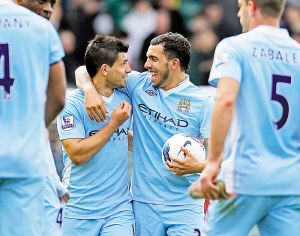 位国际球员 位国际球员