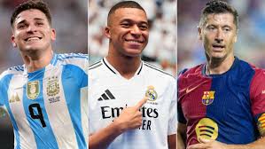 正处于不错 正处于不错