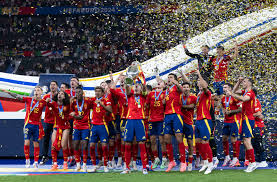 年人的生活 年人的生活