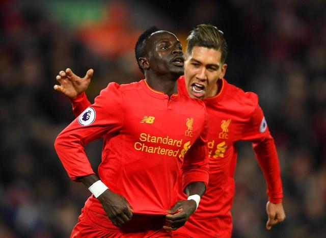 出了极高的 出了极高的