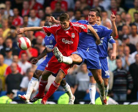 次命中目标 次命中目标