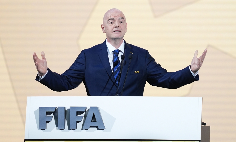 明星私生活 明星私生活