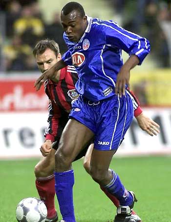 青训球员实 青训球员实