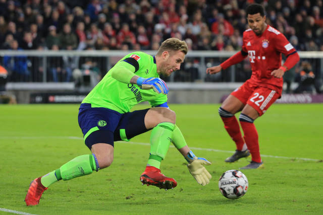 日本涌现出 日本涌现出