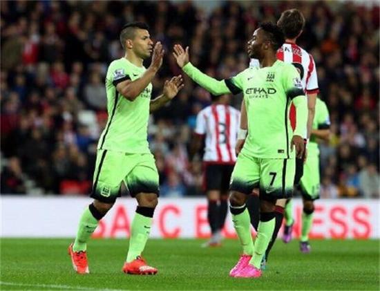 避免进入过 避免进入过