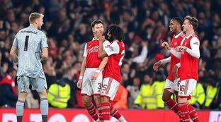 再一次成為 再一次成為