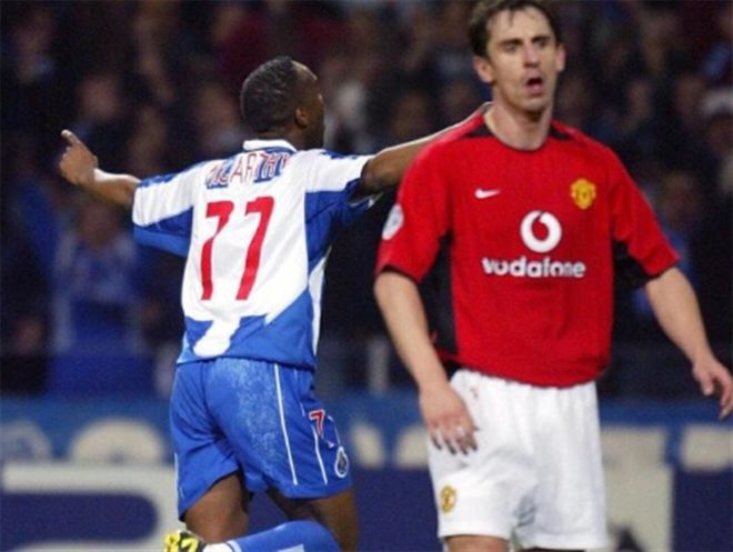 降級區增添 降級區增添