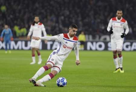 特点在于节 特点在于节