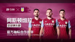 布克的表现 布克的表现