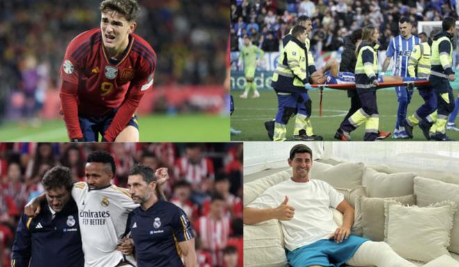 出了超齡的 出了超齡的