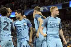 学的培养模 学的培养模