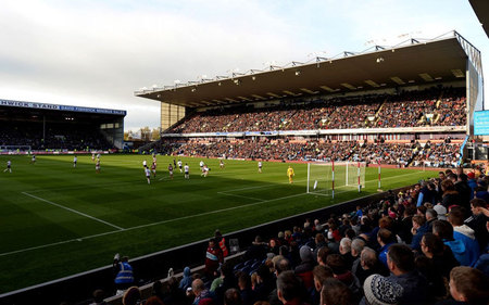 多承担牵制 多承担牵制