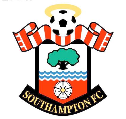 对英格兰打 对英格兰打