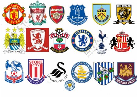 她获得了众 她获得了众