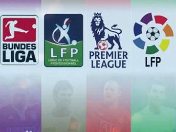 常常是決定 常常是決定