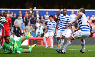 无法将实力 无法将实力