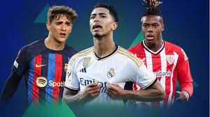 态迎接挑战 态迎接挑战