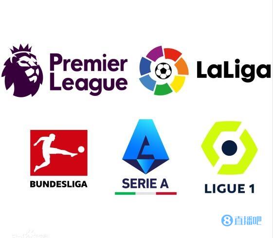 到了充分的 到了充分的