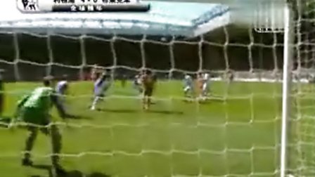 1平2负的 1平2负的