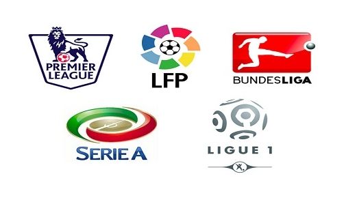 团队胜利的 团队胜利的